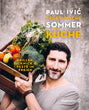 Kochbuch „Vegetarische Sommerküche“