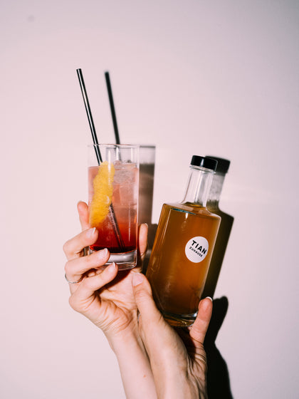 Drinks