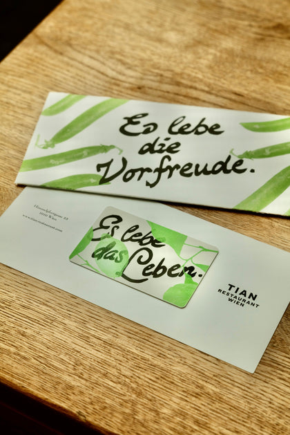 Gutscheine