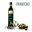 Olivenöl "Frantoio" von Agro Millo
