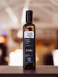 Olive Oil "Frantoio" by Agro Millo