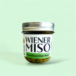 Forellenschluß-Miso von "Wiener Miso"