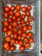 Kochschule mit Haubenkoch Peter Lehner | "Tomate" | 16. Juli 2024