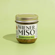 Forellenschluß-Miso von "Wiener Miso"