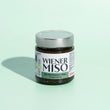 Steirisches Kürbiskern Miso Pesto von "Wiener Miso"